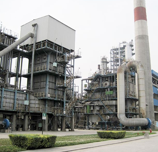 武鍋
600tds/d堿回收鍋爐燃燒工段總承包工程項目
一次風機、低二次風機、高二次風機、三次風機、四次風機、引風機