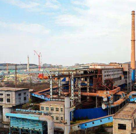 邁科冶金
越南海防2*36㎡燒結(jié)工程2900BSBD73C、2000BSBD65 等共計45臺