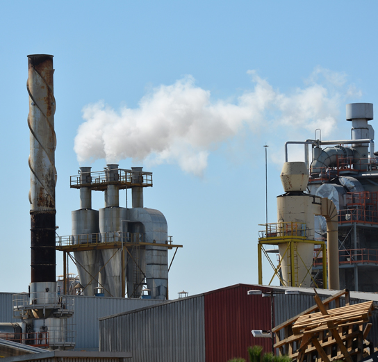 南國環(huán)保熱電
2*130t/h鍋爐一次風機二次風機引風機