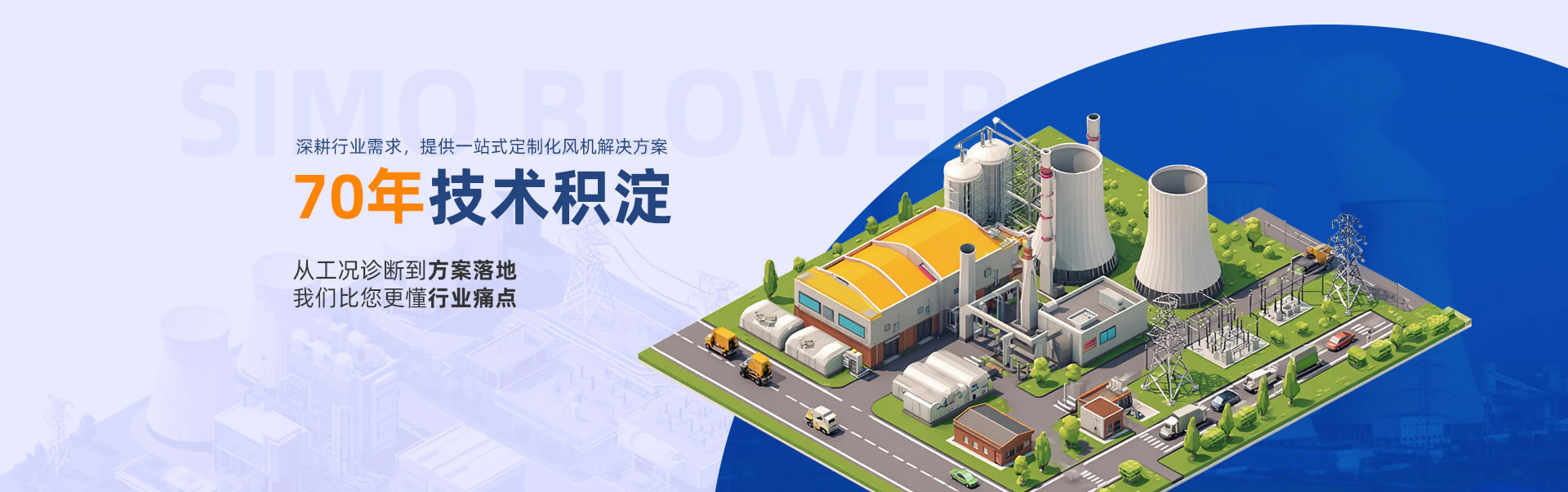 節(jié)能環(huán)保行業(yè)