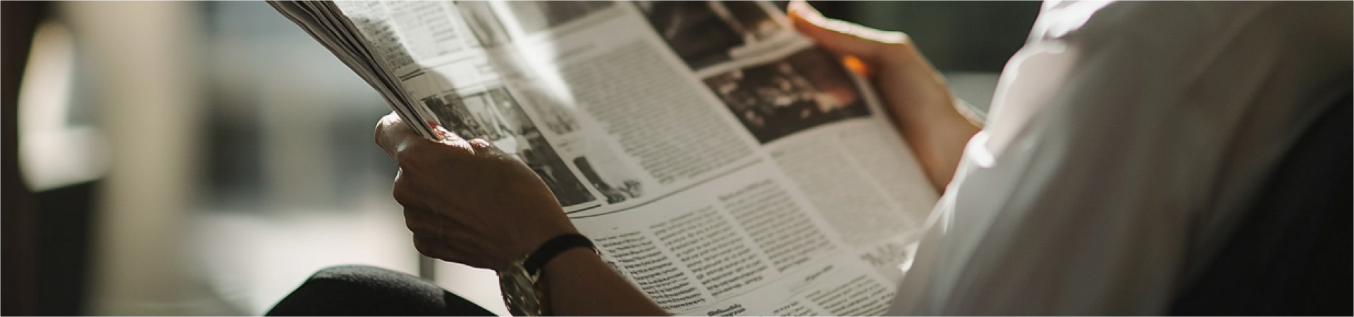 可靠運(yùn)行，定制無憂：鈦離心風(fēng)機(jī)賦能高腐蝕工業(yè)挑戰(zhàn)